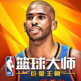 bb贝博平台登录体育下载ios