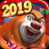 力量体育app官方入口