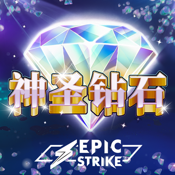b33体育网址