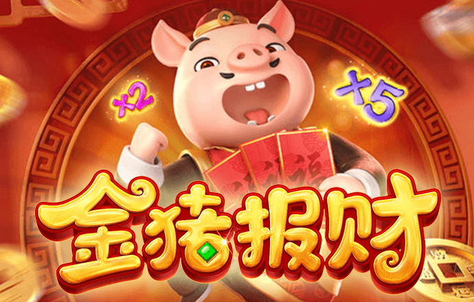 bob体育综合体育平台