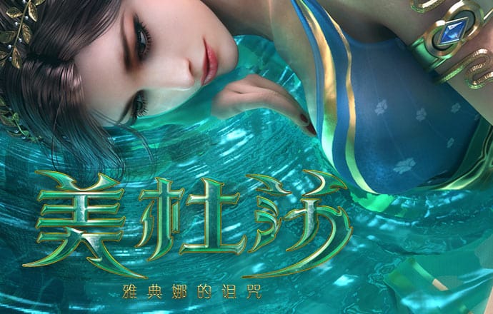 bob体彩官方网站