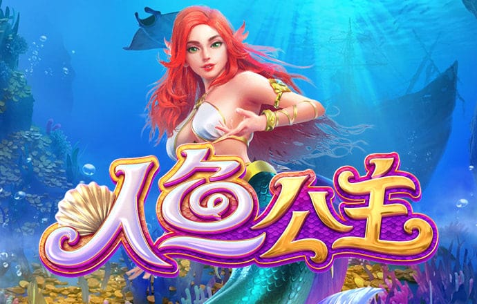 新利体育最新官网
