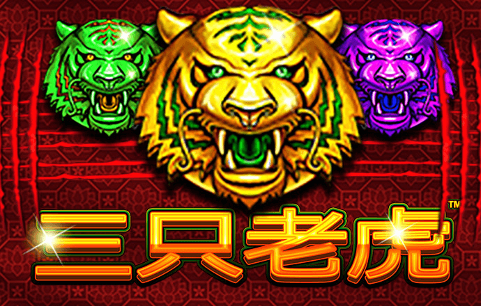 bti体育 ios