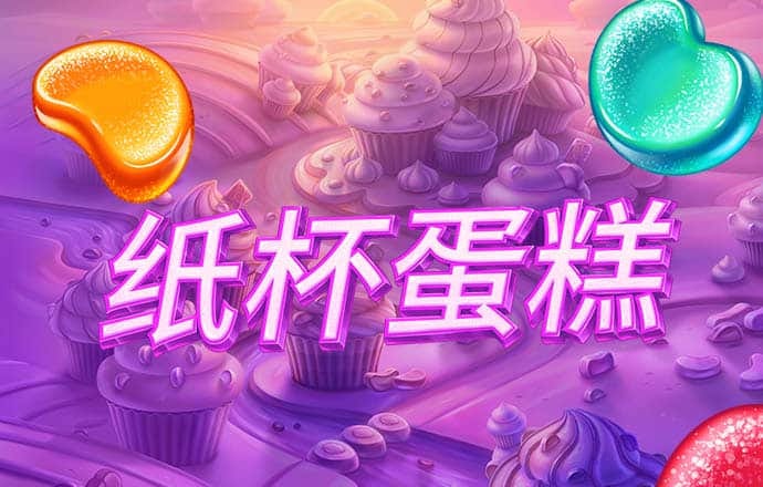  beat365 官方网站