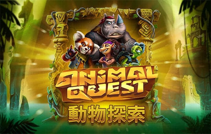 澳门跑马图每期自动更新