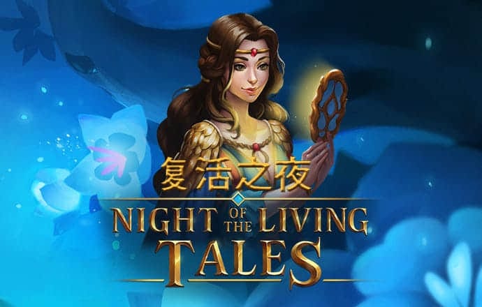 性福宝成版人成年短视频下载
