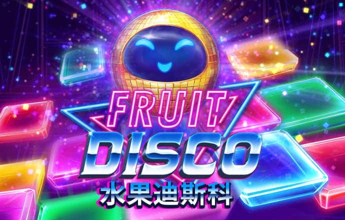 bsprot体育必一