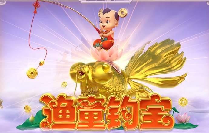 幸福宝app官网入口下载