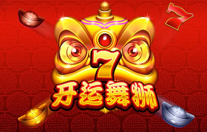 beplay体育官网下载app