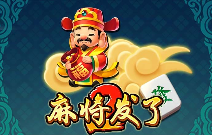 c7c7娱乐平台